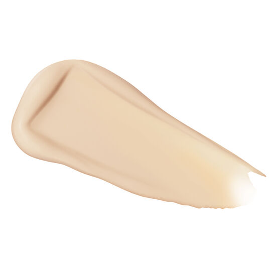 TINTED MOIST. BLURRED MATTE  0N SILK